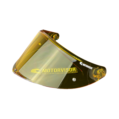 Viseira para AGV - K6 / K6S