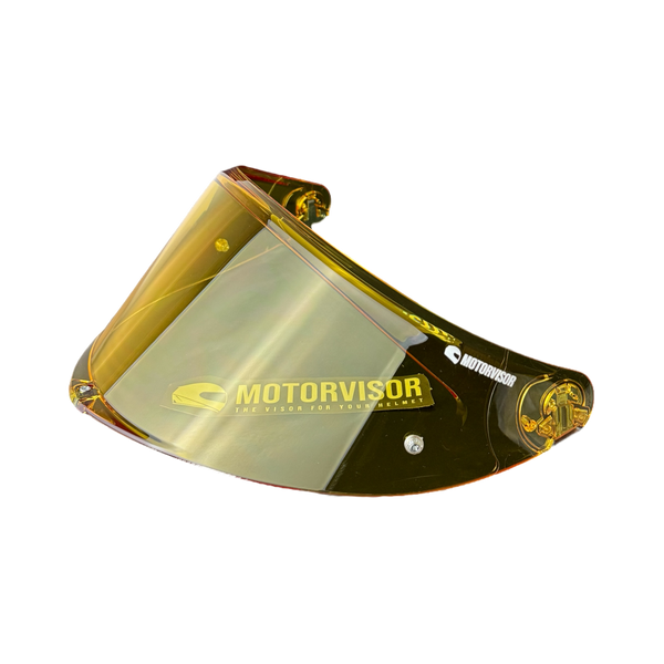 Viseira para AGV - K6 / K6S