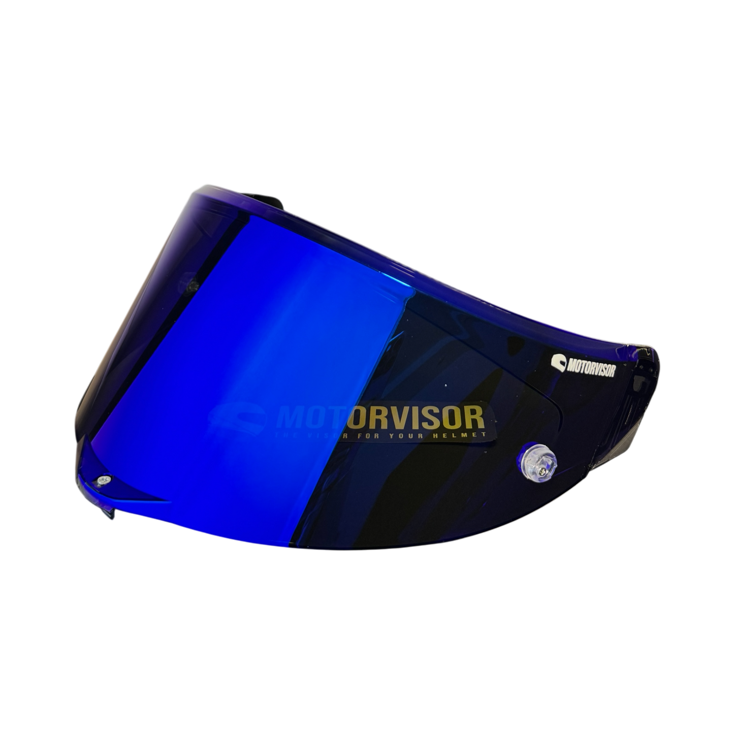 Viseira para AGV - PISTA / GPR / GPRR / CORSA / R / RACE 3