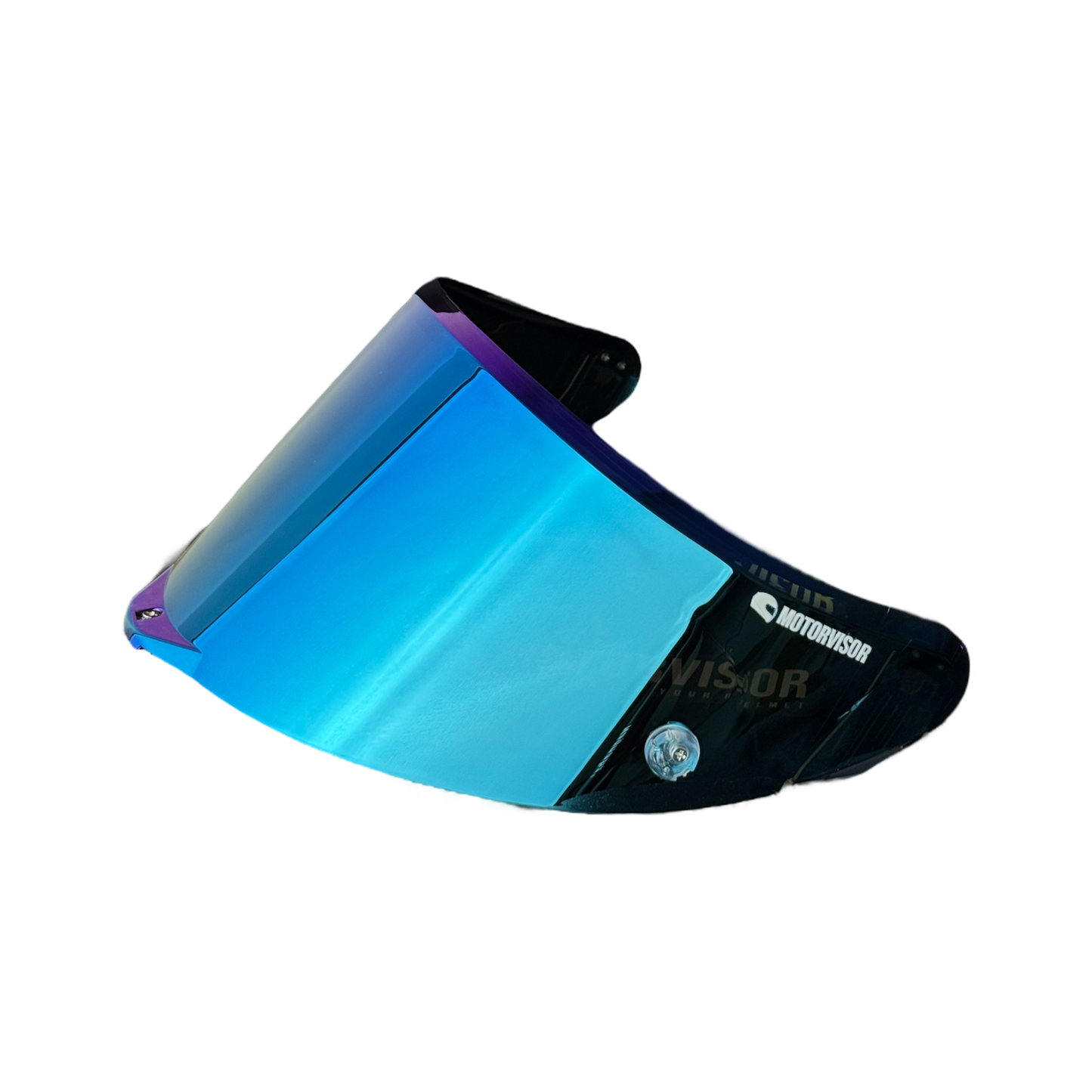 Viseira para AGV - PISTA / GPR / GPRR / CORSA / R / RACE 3