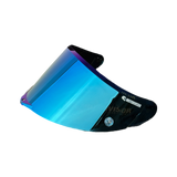 Ice Blue