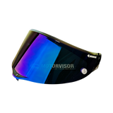 Iridium