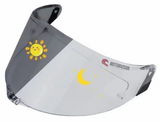Photochromic