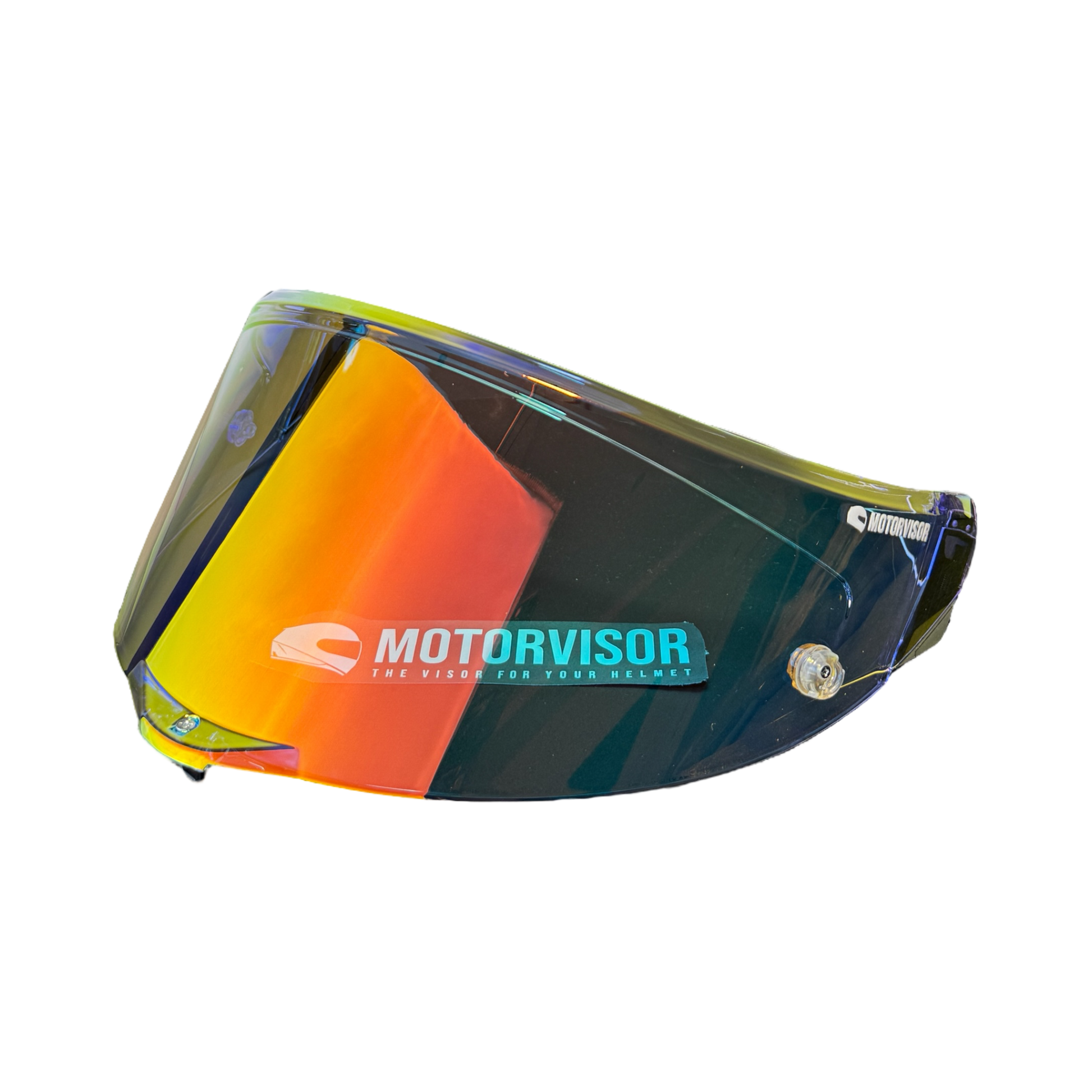 Visor AGV PISTA, GPR, GPRR, CORSA, R, RACE 3