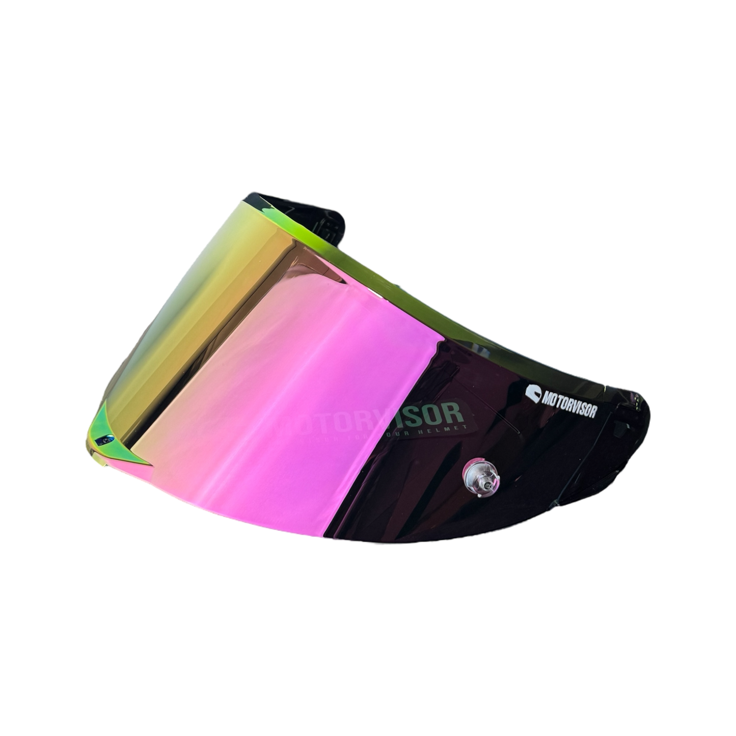 Viseira para AGV - PISTA / GPR / GPRR / CORSA / R / RACE 3