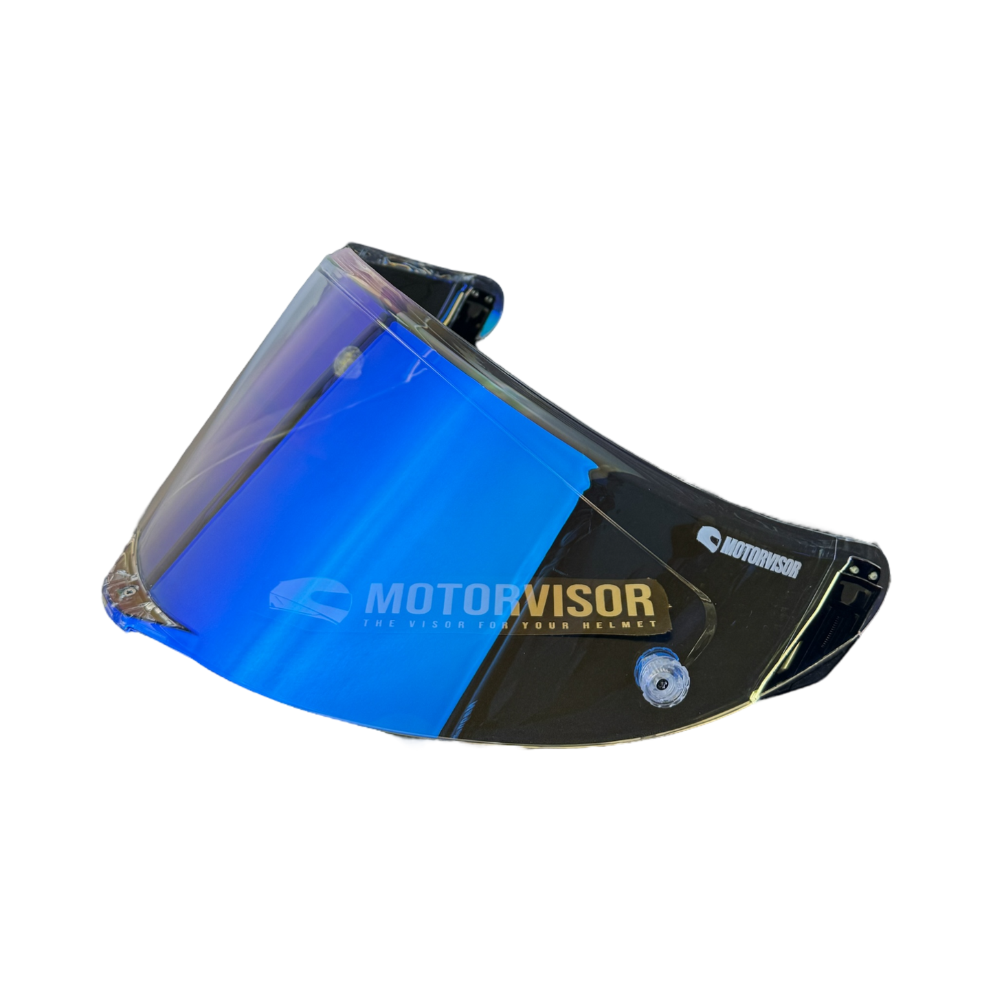 Viseira para AGV - PISTA / GPR / GPRR / CORSA / R / RACE 3