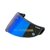 Revo Blue