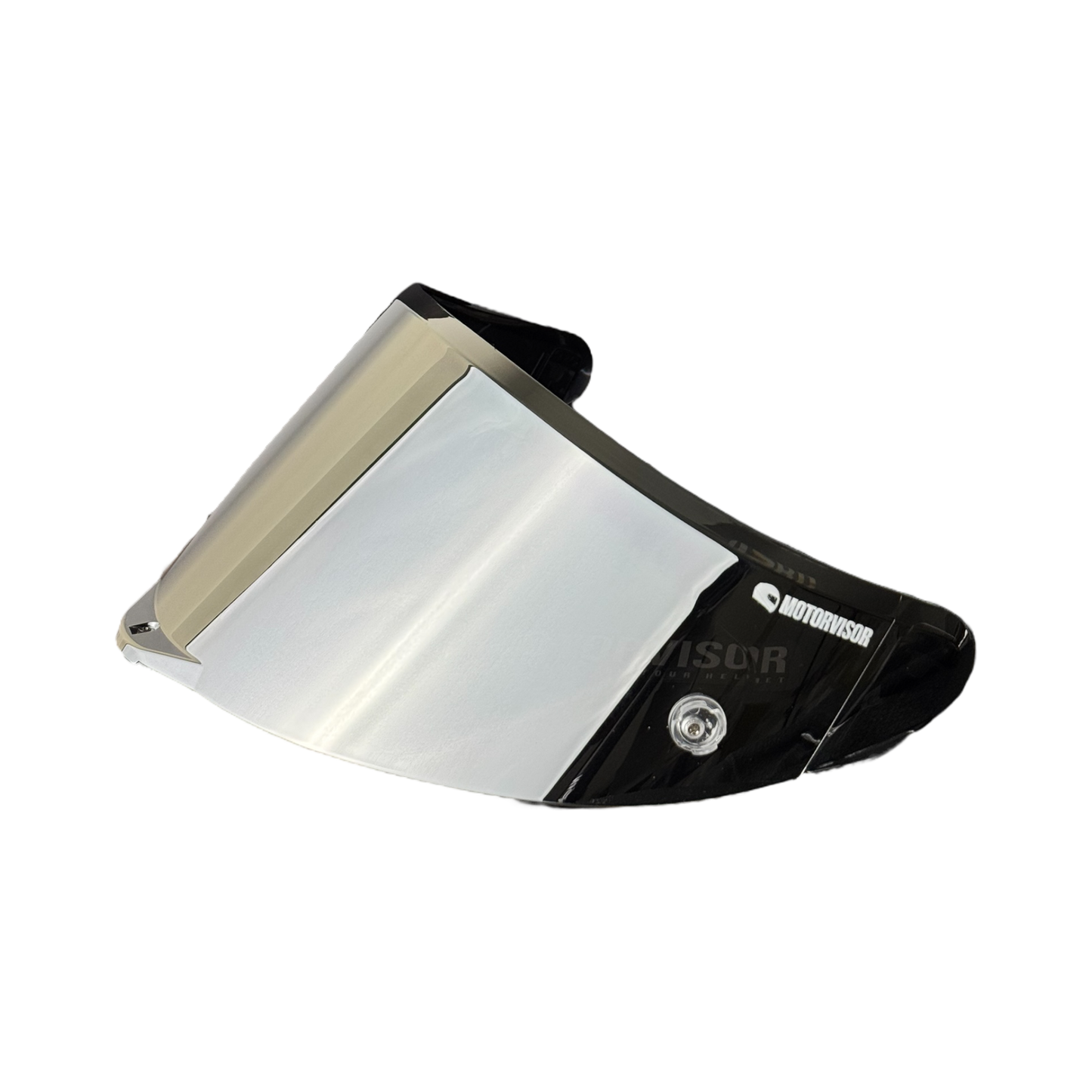 Viseira para AGV - PISTA / GPR / GPRR / CORSA / R / RACE 3