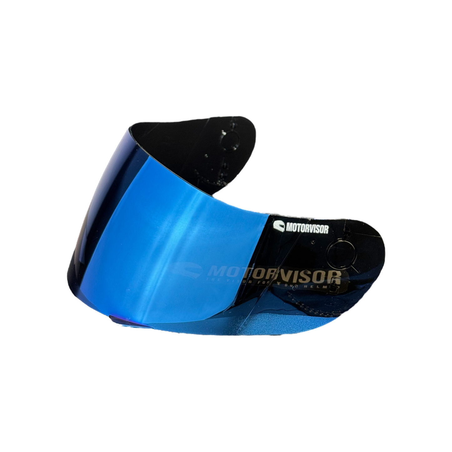 Viseira para AGV - STEALTH / TI-TECH / X-VENT / AIRTECH / S4 / Q3 / DAYSTAR / MIRAGE / GHOST