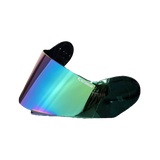 Iridium