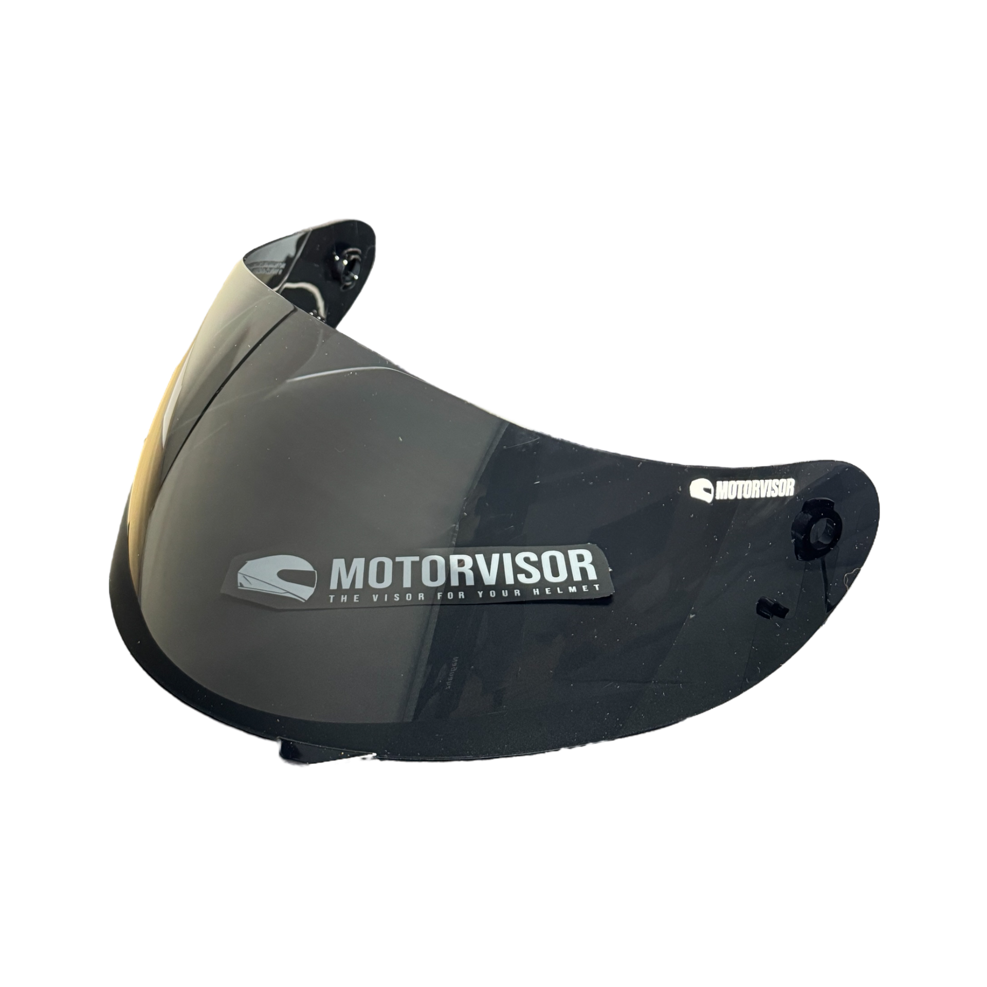 agv k3 black visor Visor for AGV