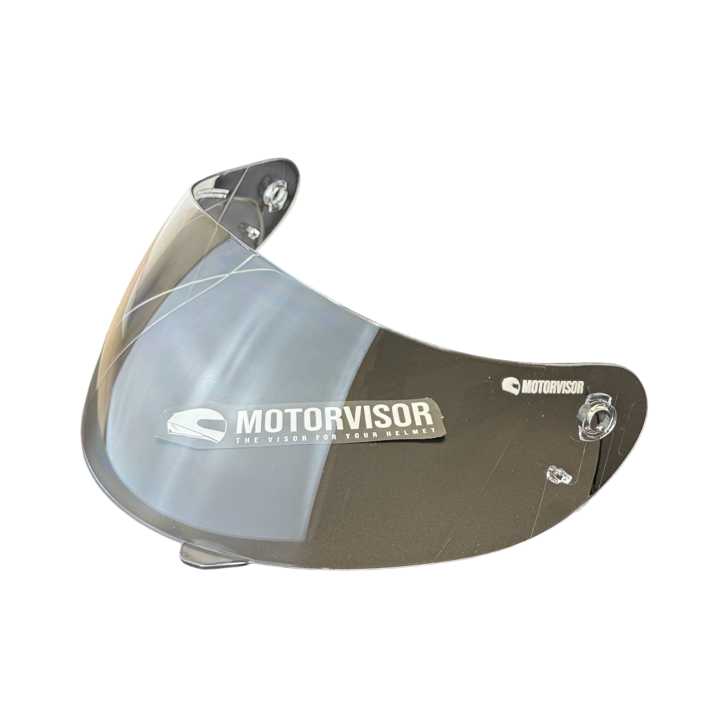 Viseira para AGV - K3 / K4