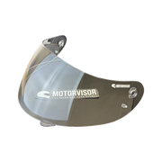Viseira para AGV - K3 / K4 — imagem 4