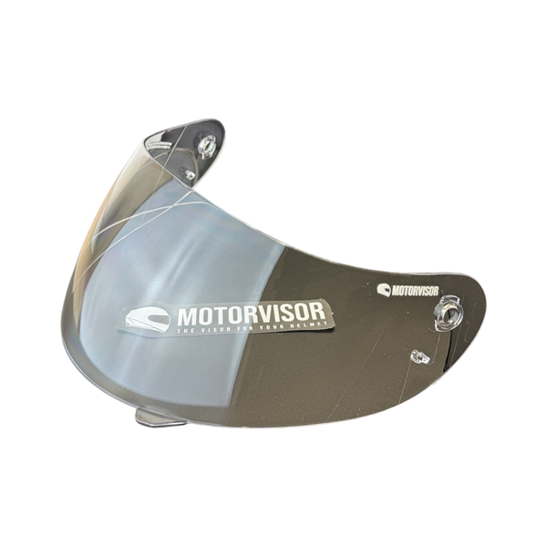 Viseira para AGV - K3 / K4 — imagem 4