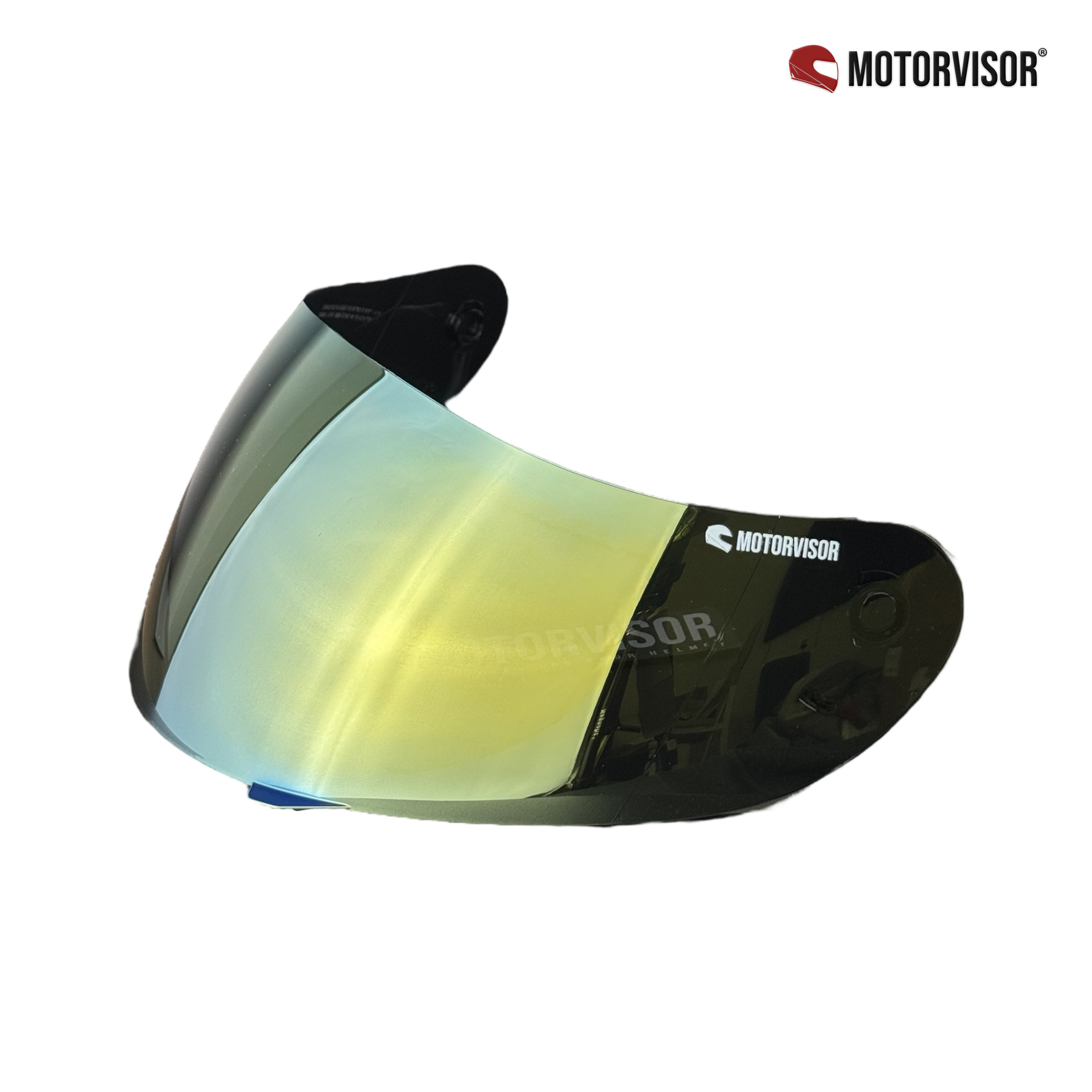 Visor for AGV - K3 / K4