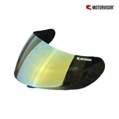 Visor AGV K3, K4