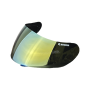 Viseira para AGV - K3 / K4