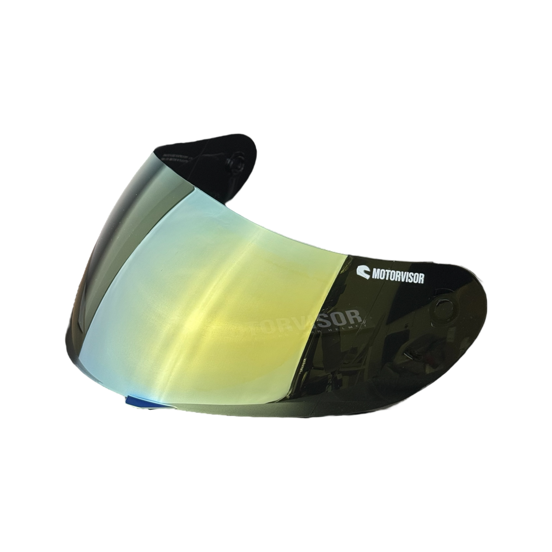 Visor for AGV - K3 / K4