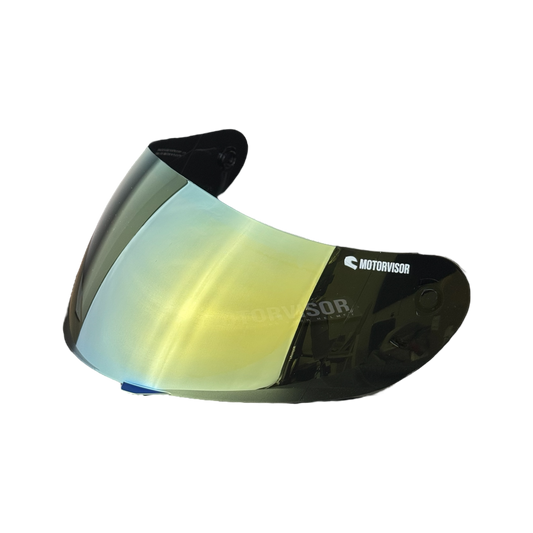 Viseira para AGV - K3 / K4