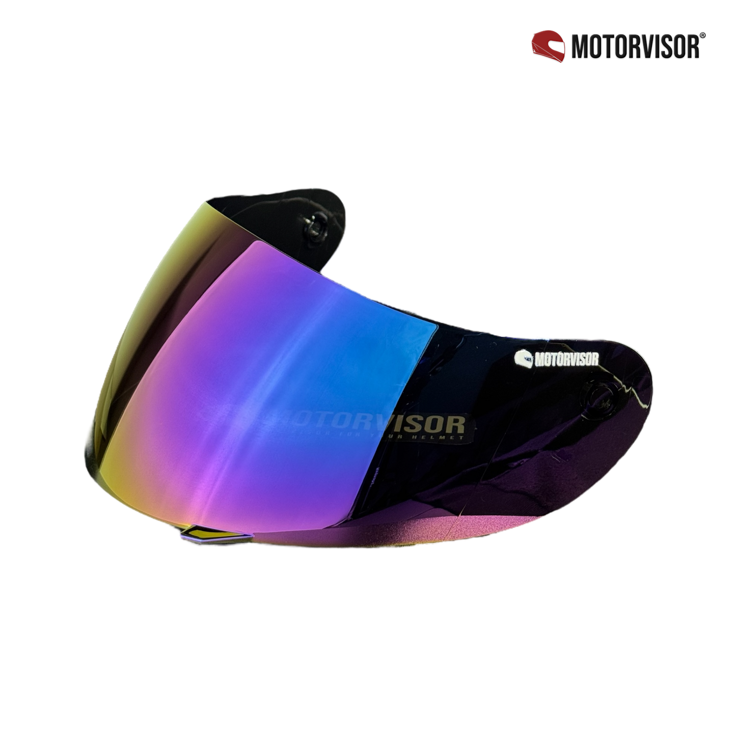 Visor for AGV - K3 / K4