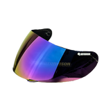 Iridium