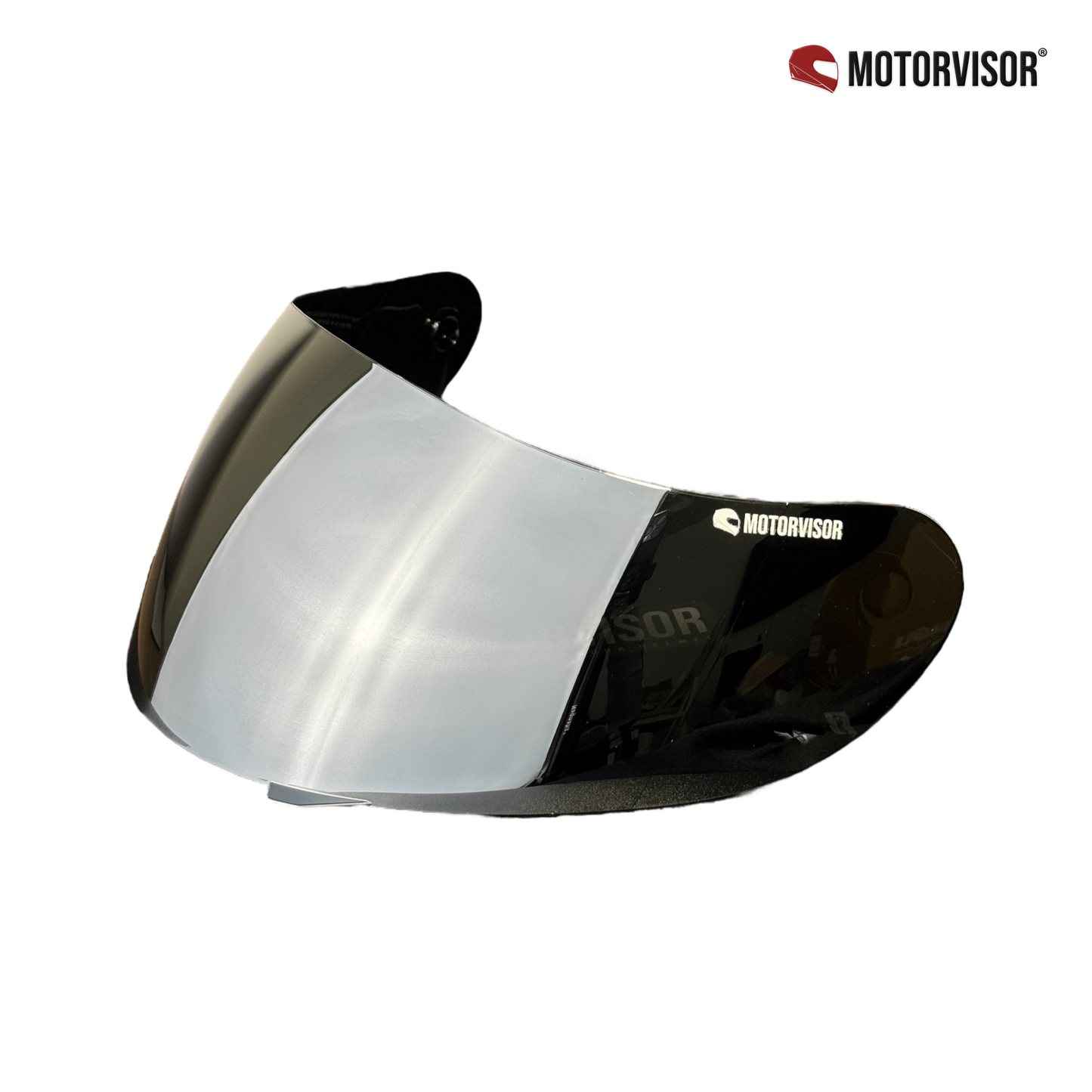 Visor AGV K3, K4