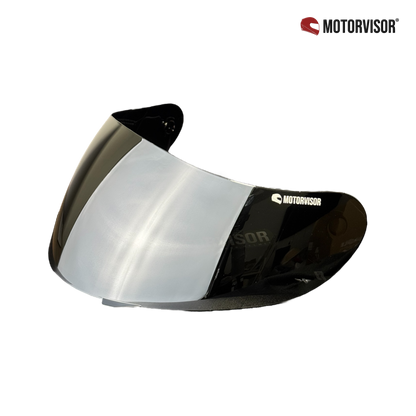 Visor AGV K3, K4