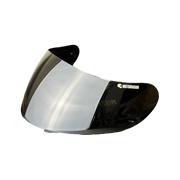 Viseira para AGV - K3 / K4 — imagem 3