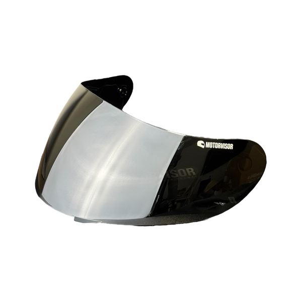 Viseira para AGV - K3 / K4 — imagem 3