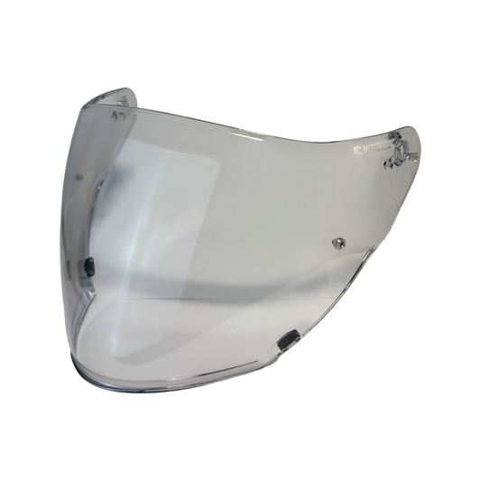 Viseira para AGV - K5 JET