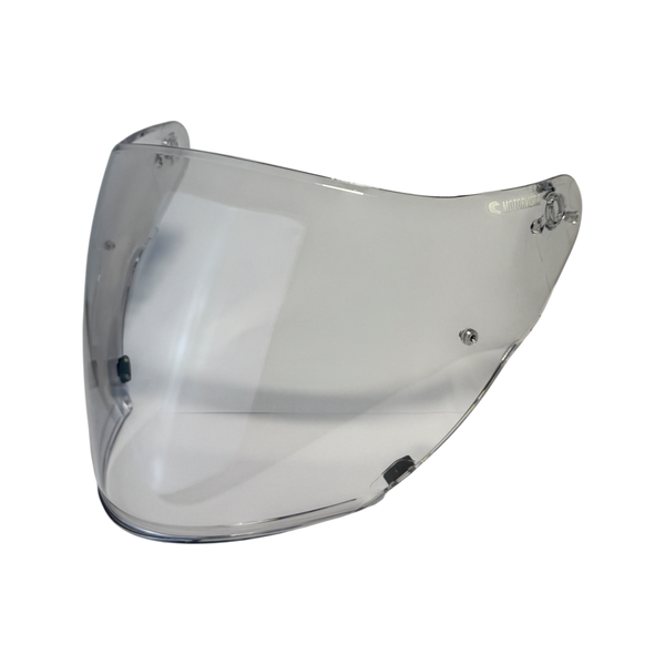 Viseira para AGV - K5 JET — imagem 2