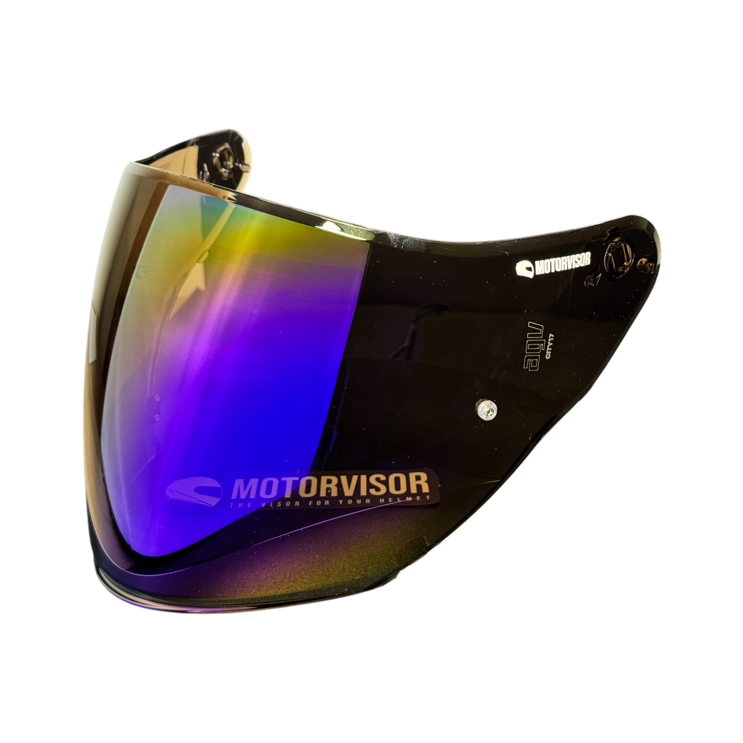 Viseira para AGV - K5 JET