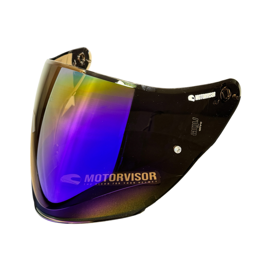 Viseira para AGV - K5 JET