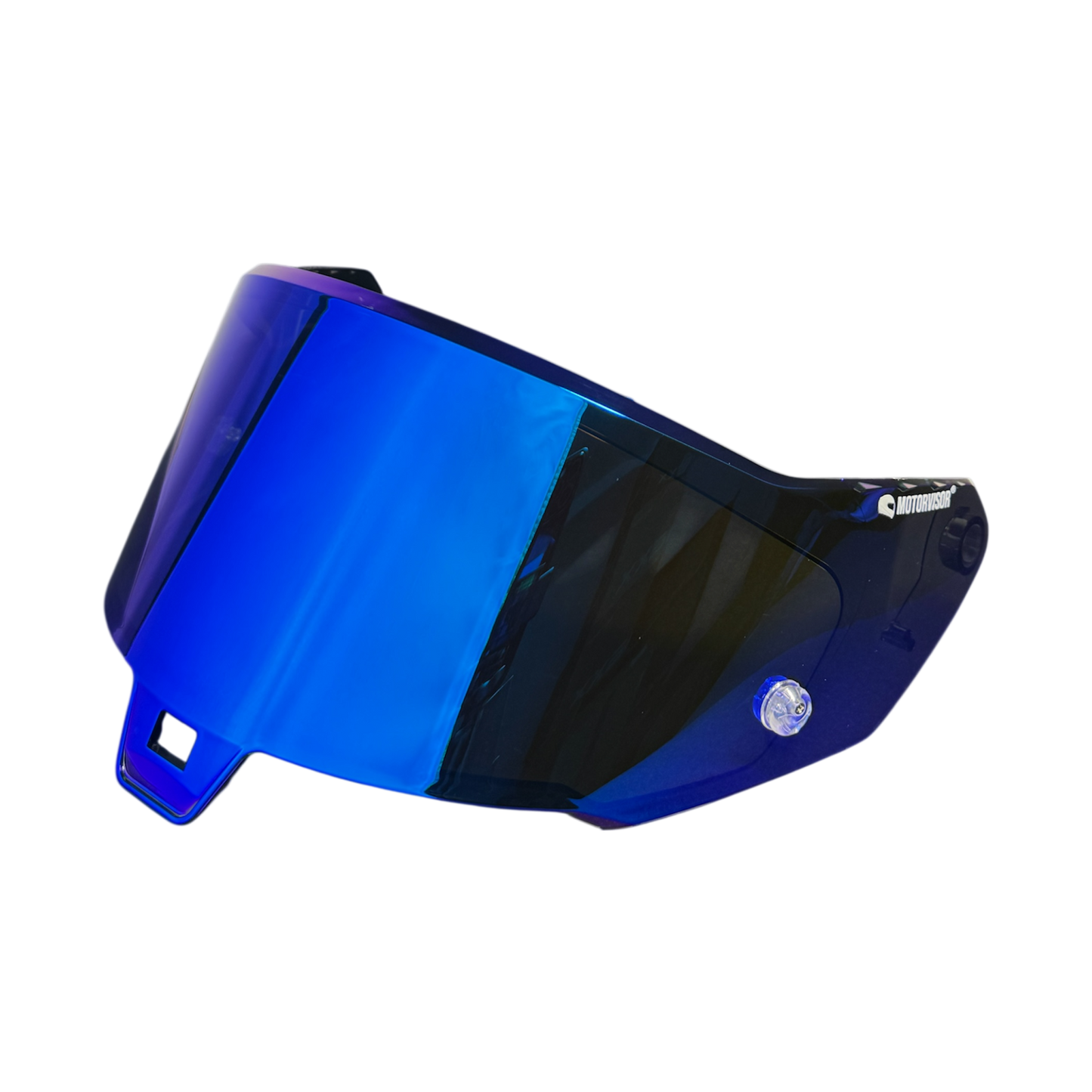 Viseira para ALPINESTARS - R10