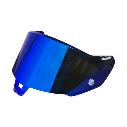 Viseira para ALPINESTARS - R10