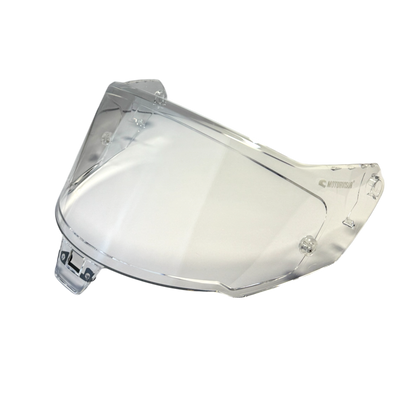 Viseira para ALPINESTARS - R10