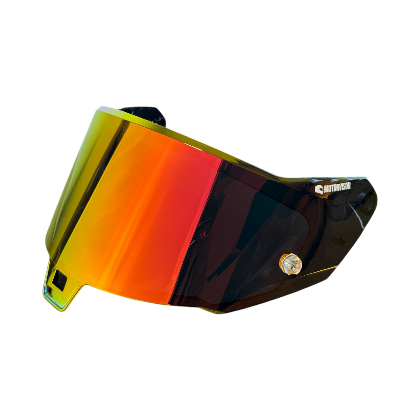 Viseira para ALPINESTARS - R10