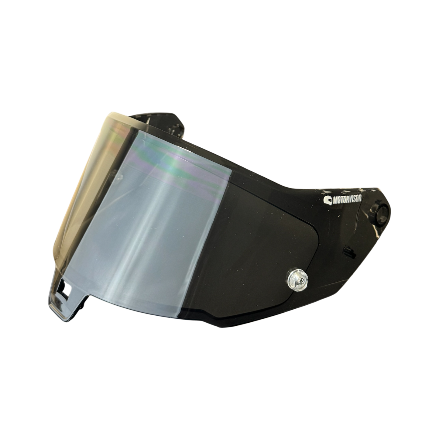 Viseira para ALPINESTARS - R10