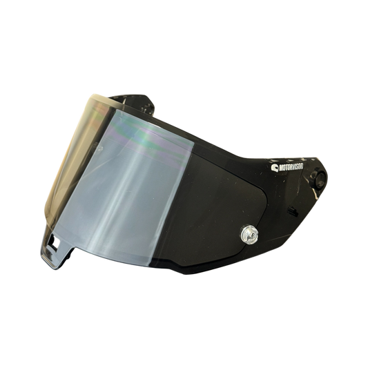 Viseira para ALPINESTARS - R10