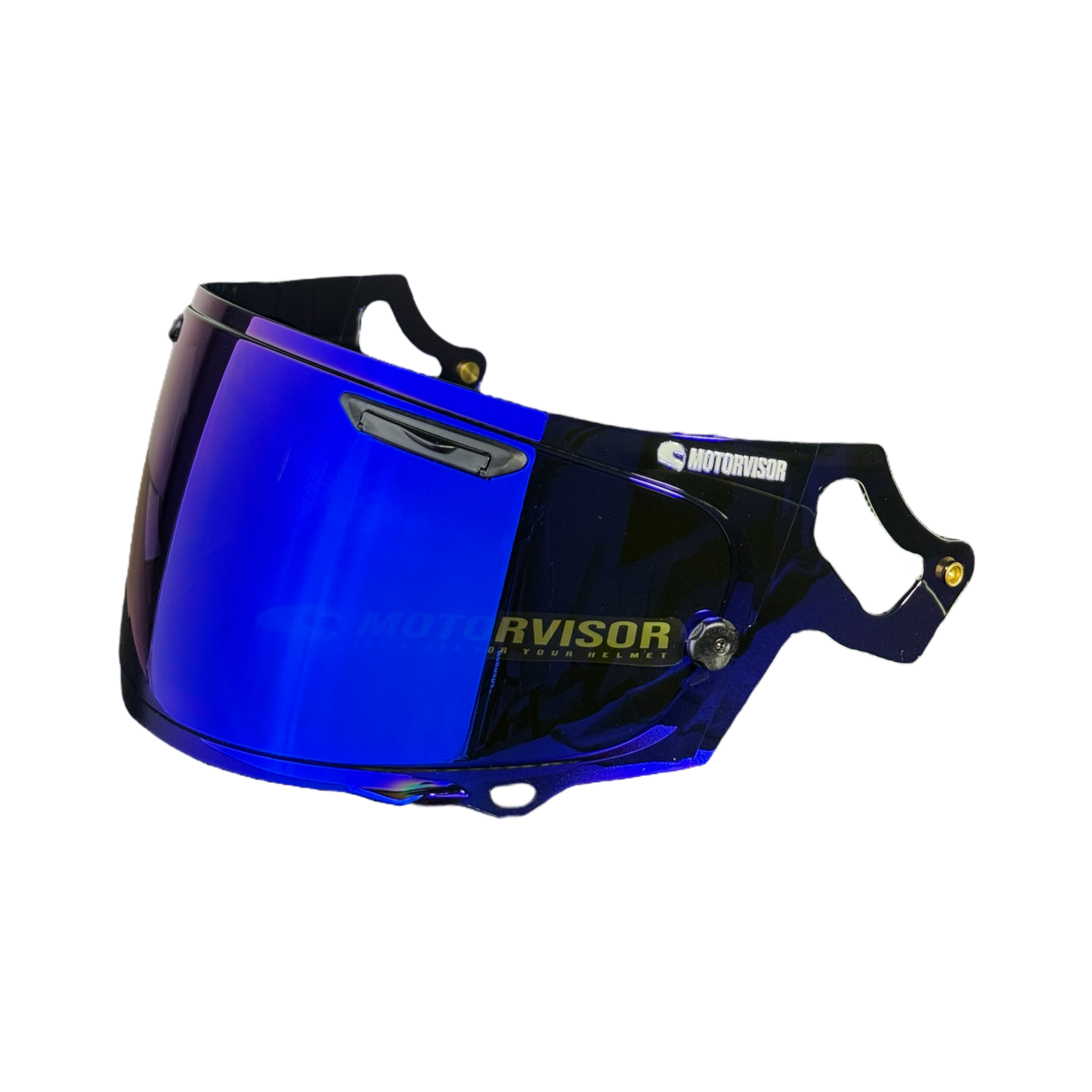 Viseira para ARAI - RX7X / RX7V / RX7V EVO / NE0 / ASTRO-GX / XD / ASTRAL-X / VECTOR-X / DEFIANT-X / CORSAIR-X / VAS-V / QUANTIC / CONCEPT / CONCEPT XE