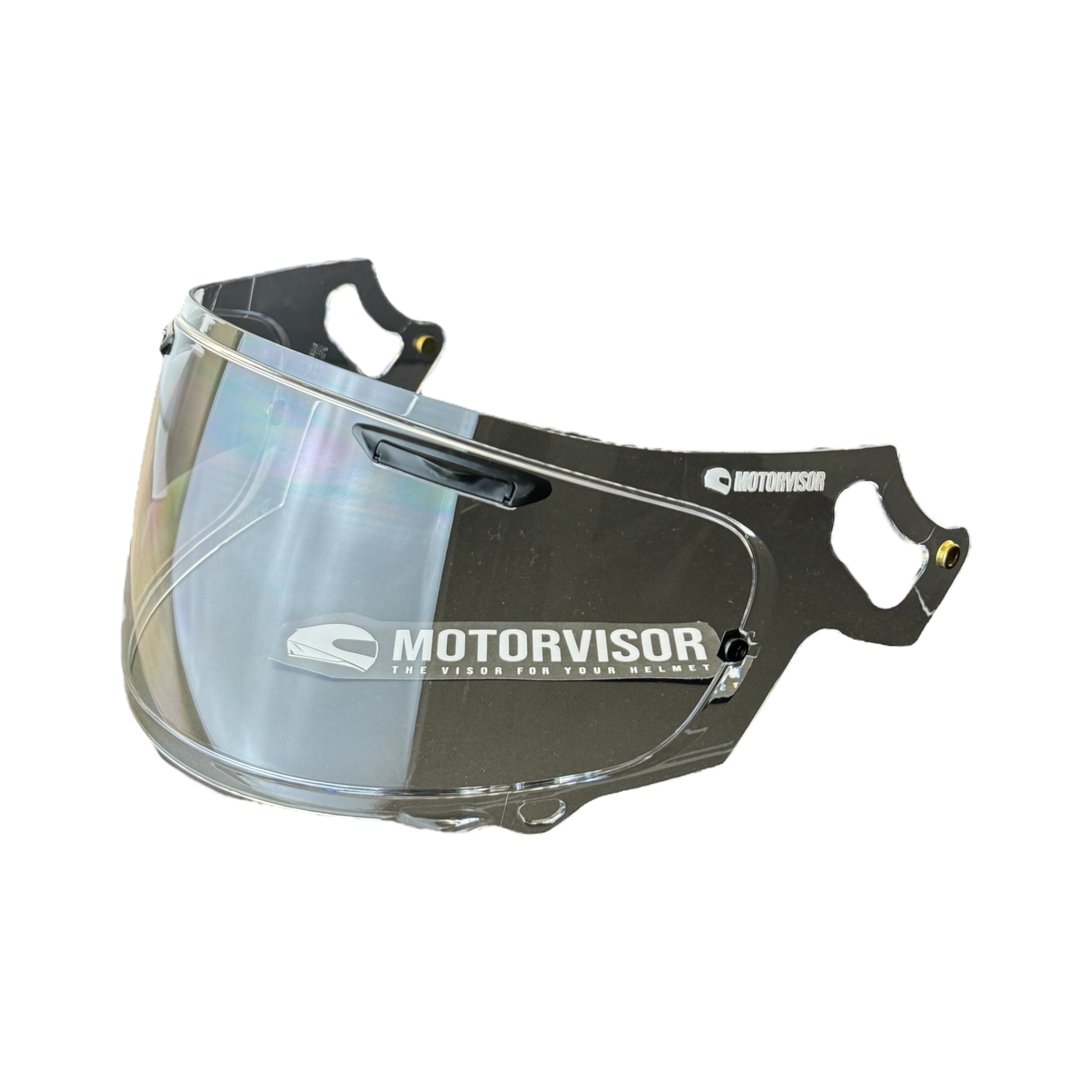 Arai VAS-V MAX-V Mirrored Visor