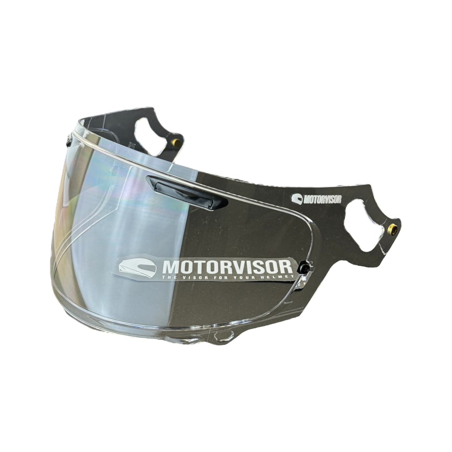 Viseira para ARAI - RX7X / RX7V / RX7V EVO / NE0 / ASTRO-GX / XD / ASTRAL-X / VECTOR-X / DEFIANT-X / CORSAIR-X / VAS-V / QUANTIC / CONCEPT / CONCEPT XE