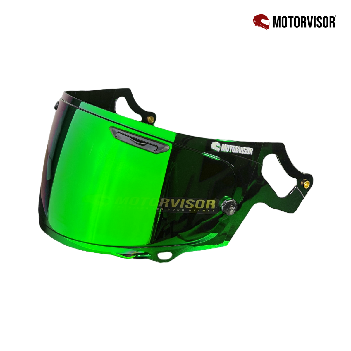 Visera_ARAI_-_RX7X_RX-7X_RX-