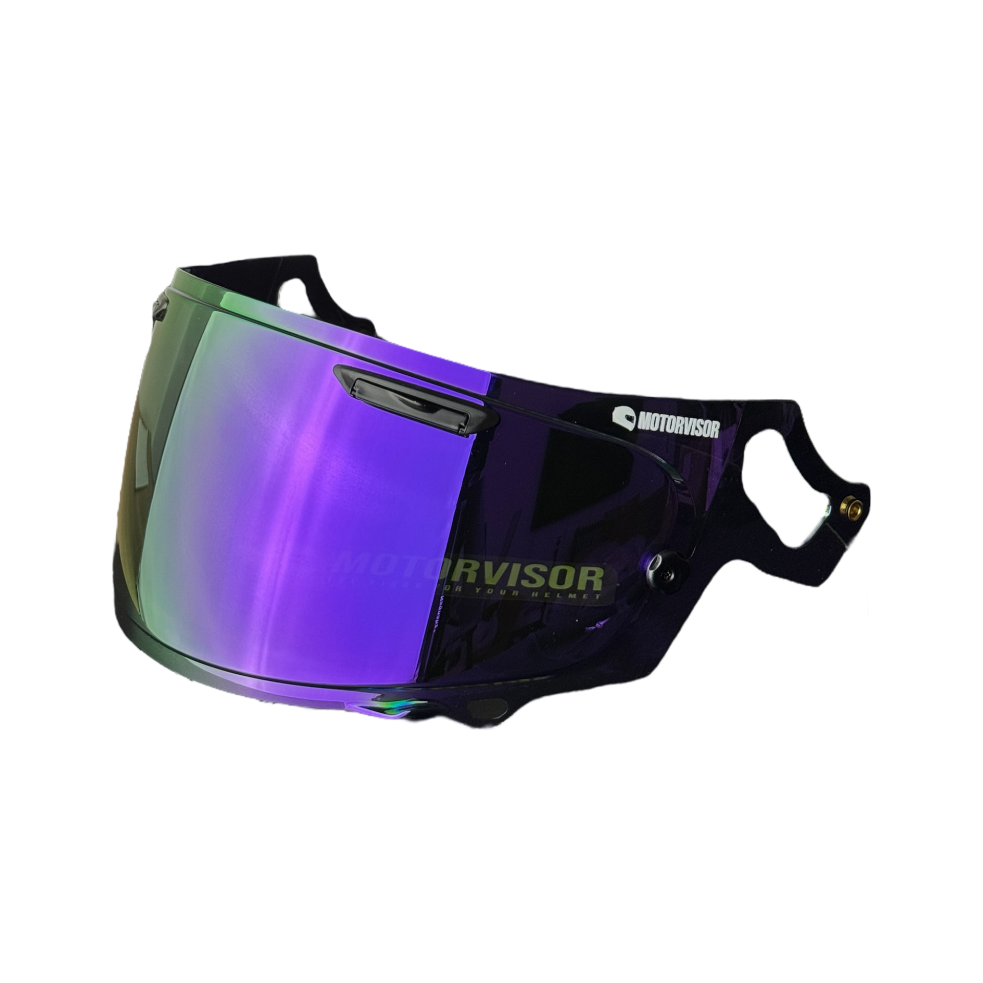 arai astral helmet Visor for ARAI