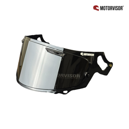 Visor ARAI RX7X, RX7V, RX7V EVO, NE0, ASTRO-GX, XD