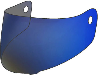 Visor for LS2 - FF397 / FF801 VECTOR
