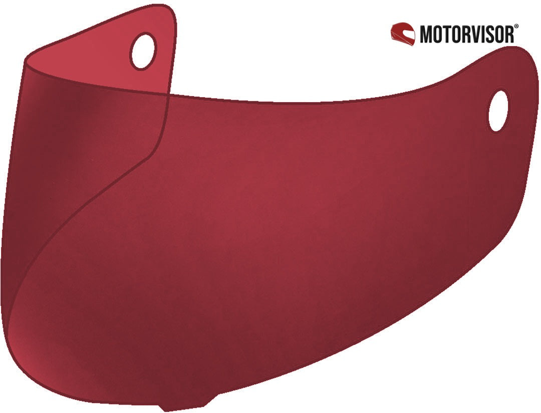Visor BELL ELIMINATOR