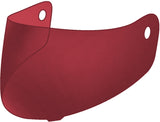 Gradient Red