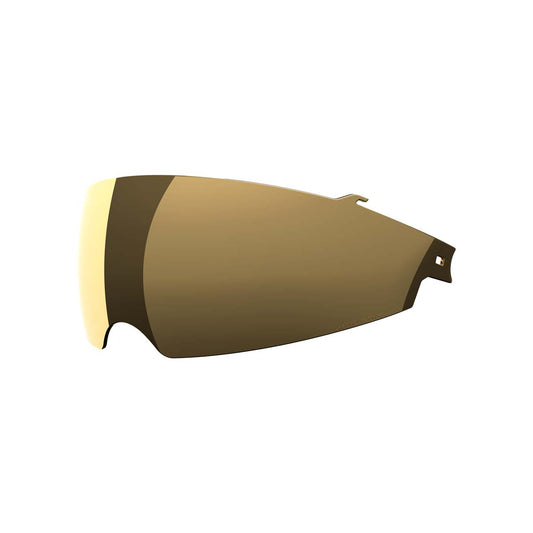 NEXX X.WED2 Sunglasses