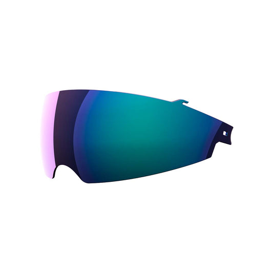 NEXX X.WED2 Sunglasses